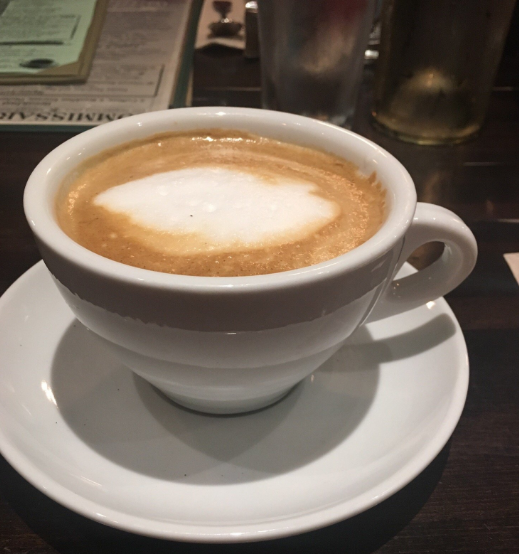 Subway Restaurants | restaurant | 900 23rd St NW, Washington, DC 20037, USA | 2027154803 OR +1 202-715-4803