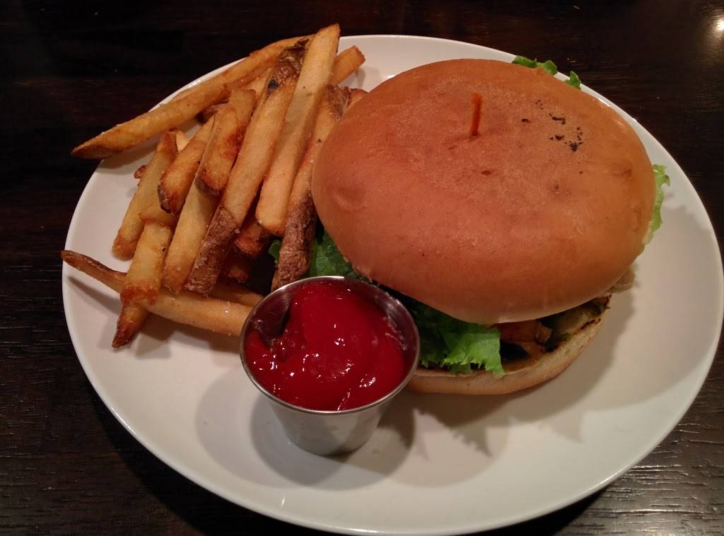 Noon Spoon Cafe | cafe | 610 Broadway, Marble Falls, TX 78654, USA | 8307982347 OR +1 830-798-2347