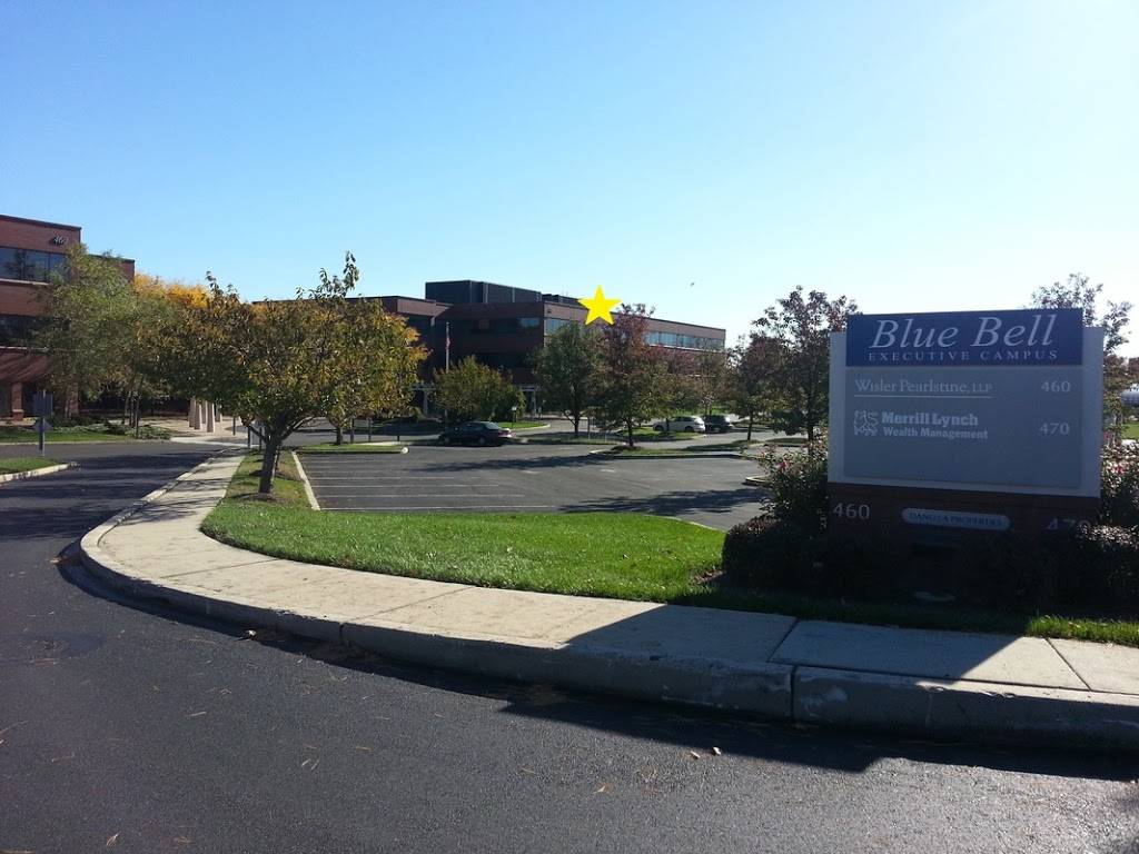 Hoagie Hut | meal takeaway | 470 Norristown Rd #104, Blue Bell, PA 19422, USA | 6106290745 OR +1 610-629-0745