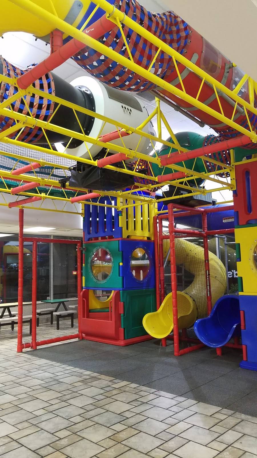 McDonalds | cafe | 100 Marketplace Dr, Lexington, KY 40503, USA | 8592459791 OR +1 859-245-9791