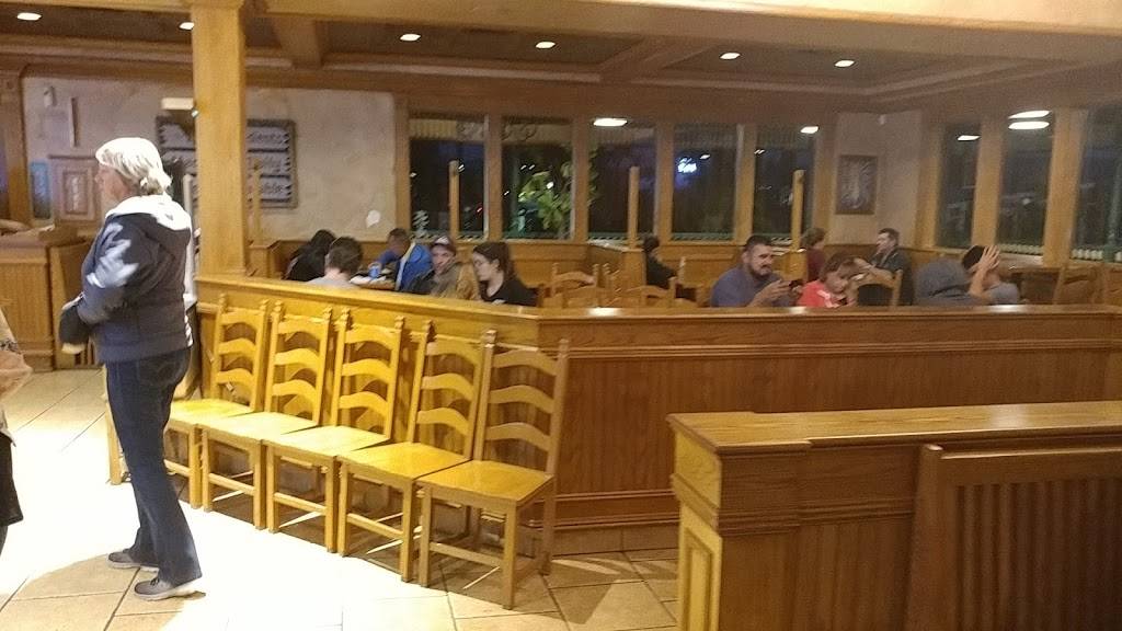 Senor Toms | restaurant | 23800 Temescal Canyon Rd, Temescal Valley, CA 92883, USA | 9512771002 OR +1 951-277-1002