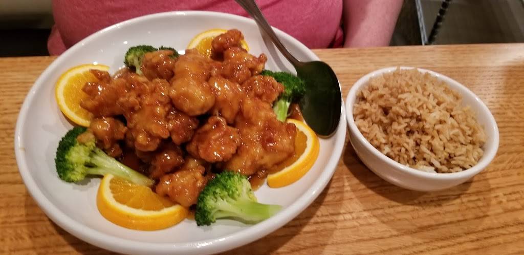 Jades Chinese Restaurant | restaurant | 1304 Aida Dr, Reynoldsburg, OH 43068, USA | 6148614435 OR +1 614-861-4435