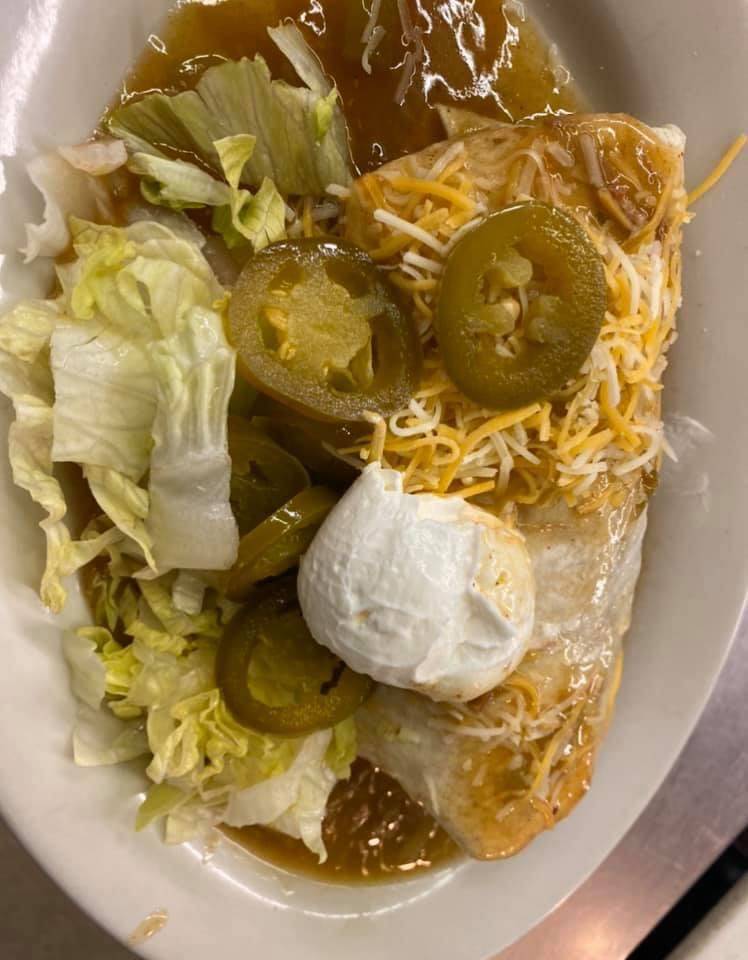 Dillards Cafe and Catering | cafe | 24851 1st St, Galeton, CO 80622, USA | 9705157656 OR +1 970-515-7656