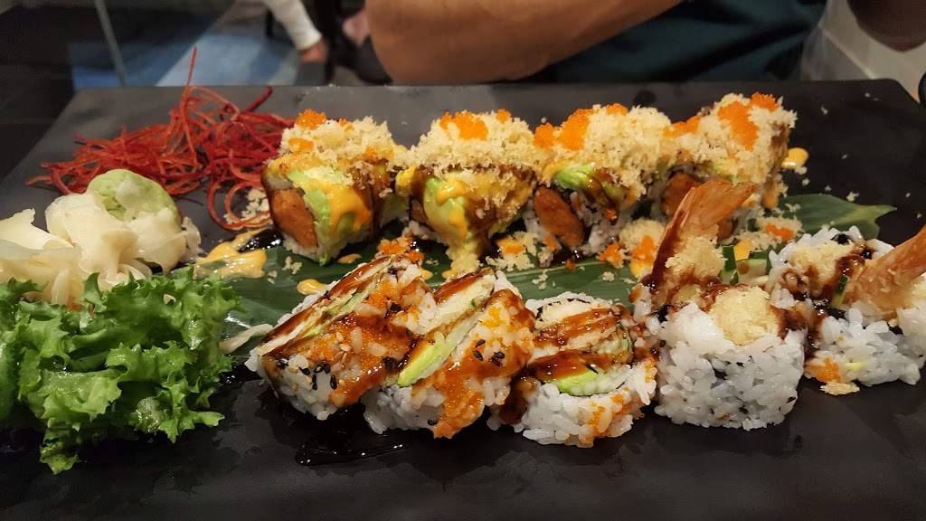 Shoshaku | restaurant | 68 Middle Neck Rd, Great Neck, NY 11021, USA | 5189307353 OR +1 518-930-7353