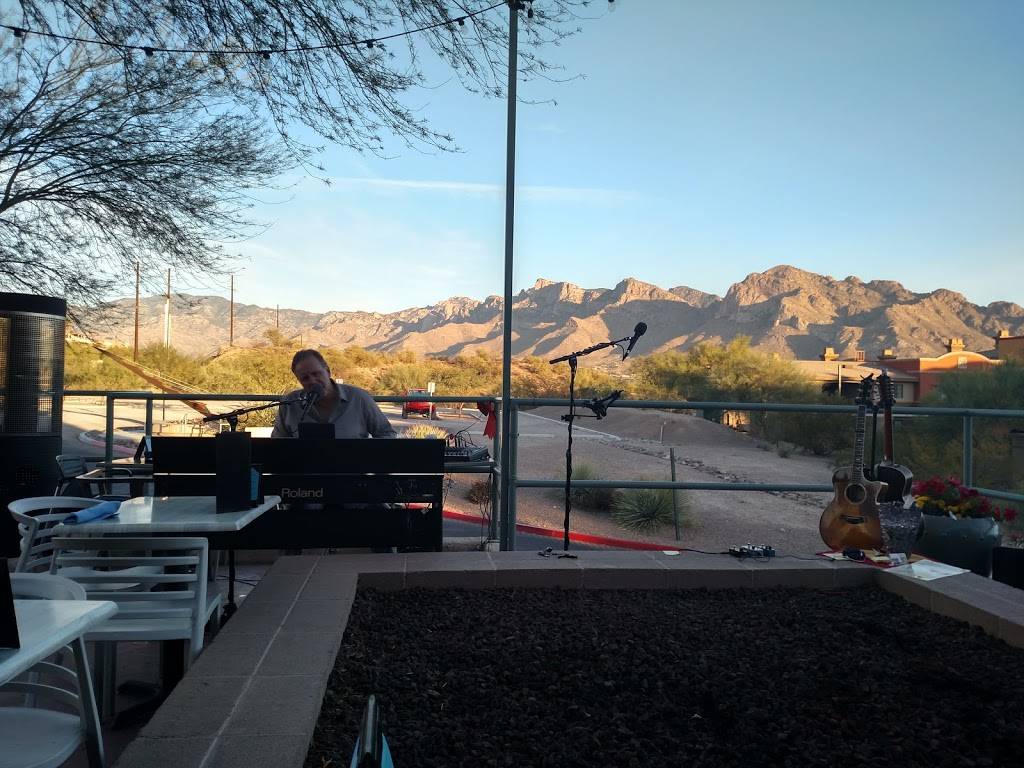 Noble Hops | restaurant | 1335 W Lambert Ln, Oro Valley, AZ 85737, USA | 5207974677 OR +1 520-797-4677