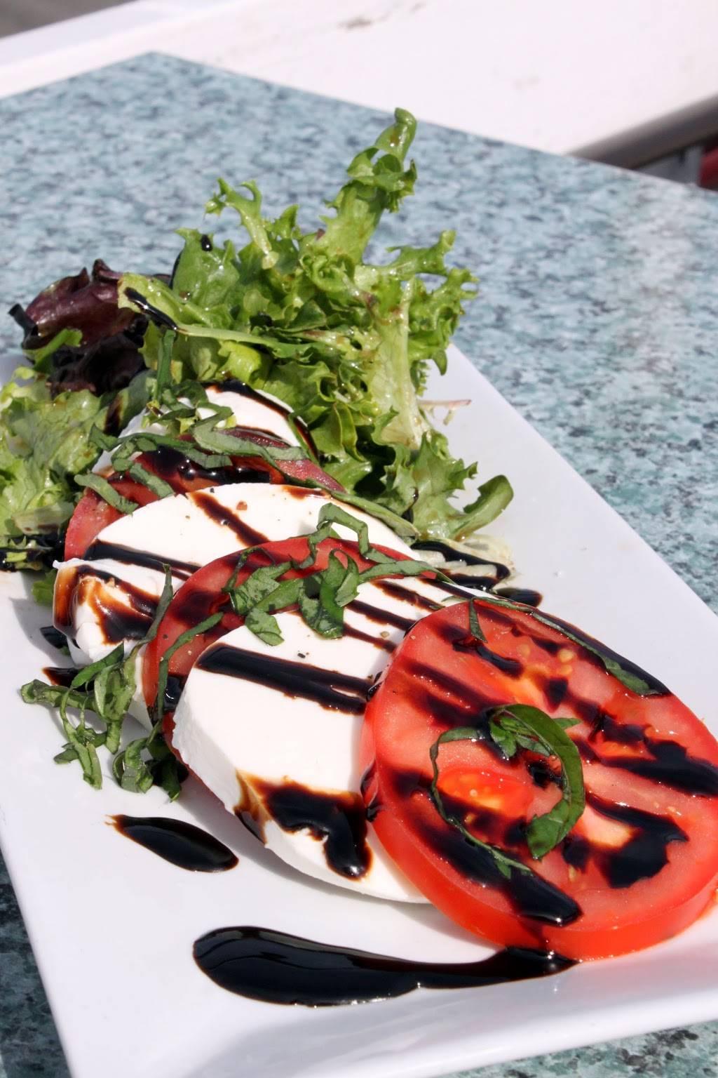 The Oar House | restaurant | 55 Ceres St, Portsmouth, NH 03801, USA | 6034364025 OR +1 603-436-4025