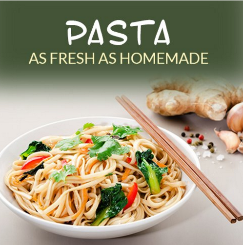 New Hong Kong Noodle Co., Inc | restaurant | 360 Swift Ave No 22, South San Francisco, CA 94080, USA | 6509529404 OR +1 650-952-9404