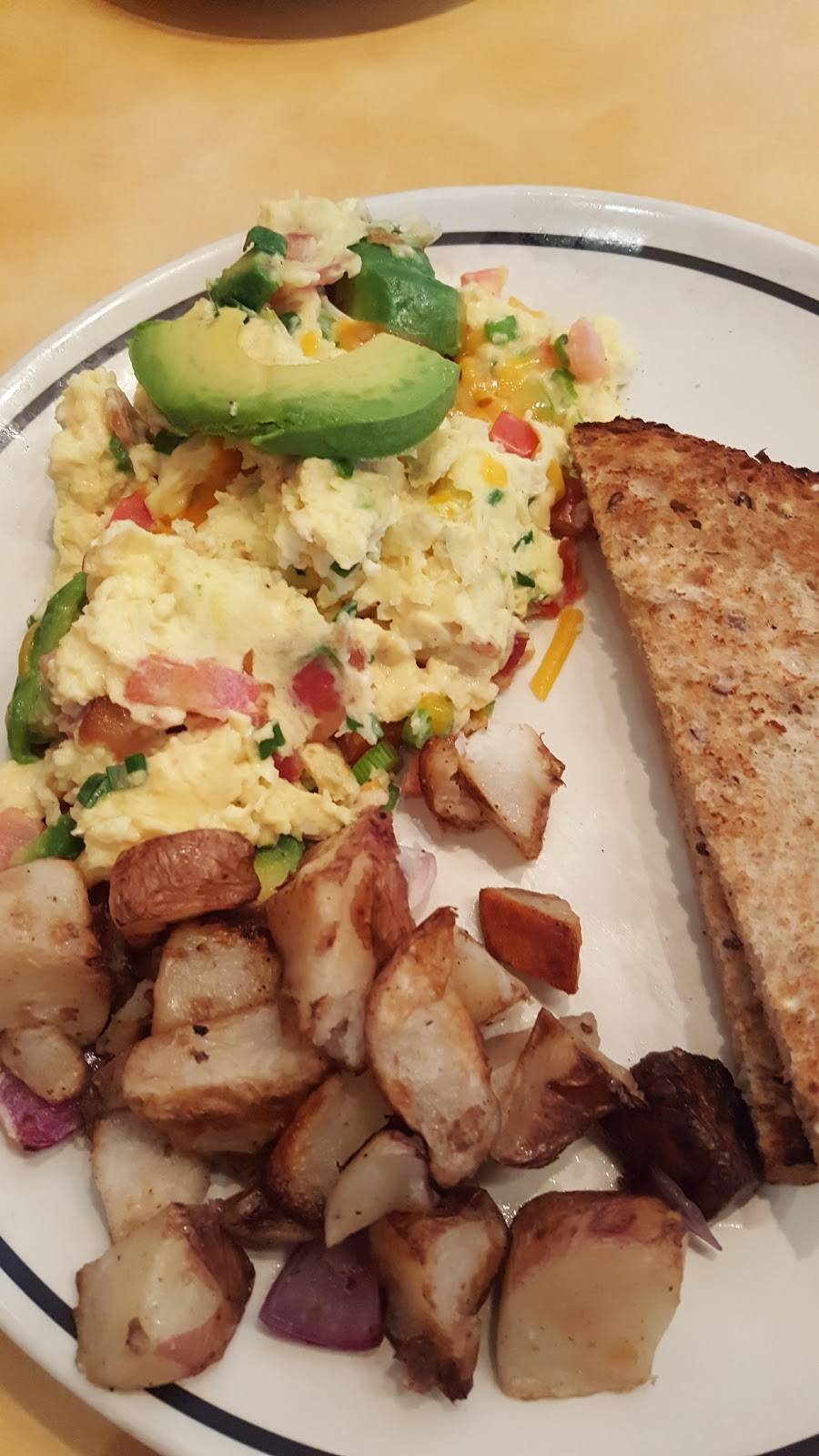 Corner Bakery Cafe | cafe | 103 W Imperial Hwy c, Brea, CA 92821, USA | 7142579208 OR +1 714-257-9208