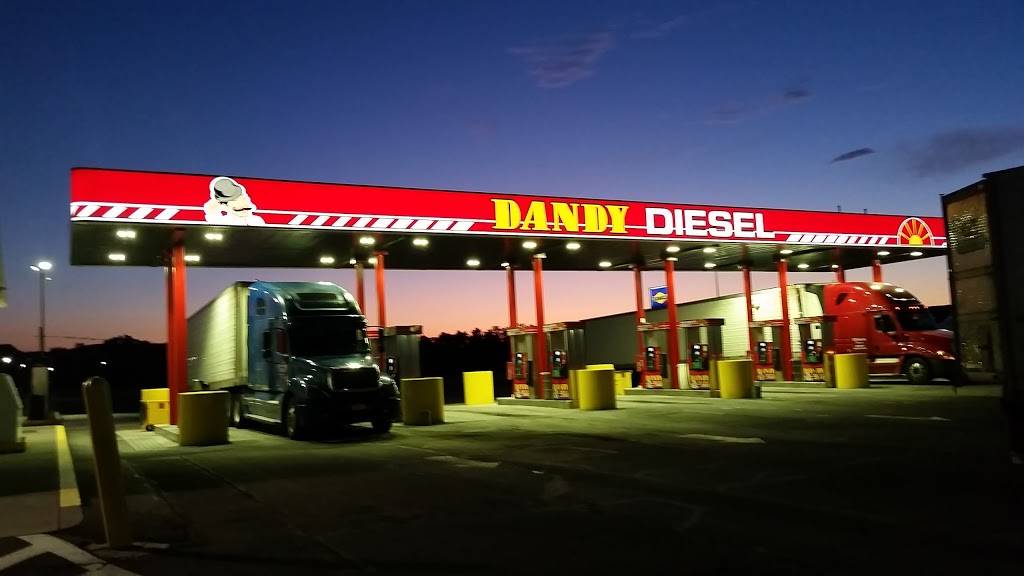 Dandy Mini Mart/ Truck Stop | meal takeaway | 78 White Wagon Rd, Sayre, PA 18840, USA | 5708884320 OR +1 570-888-4320