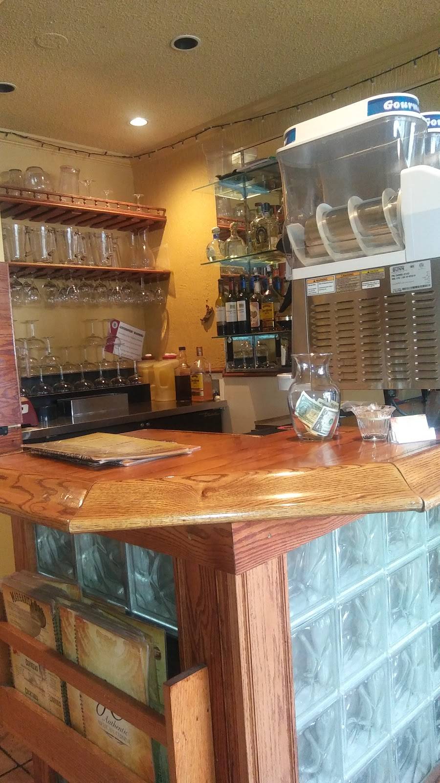 JCs Mexican Restaurant | restaurant | 130 W Bartlett Ave, Bartlett, IL 60103, USA | 6304834065 OR +1 630-483-4065