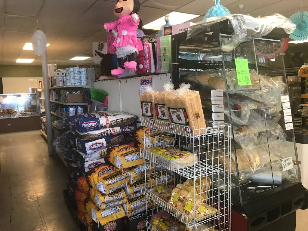 Carnicería Y Taqueria Anna | restaurant | 15000 Bellaire Blvd Suite M&N, Houston, TX 77083, USA | 2814984010 OR +1 281-498-4010