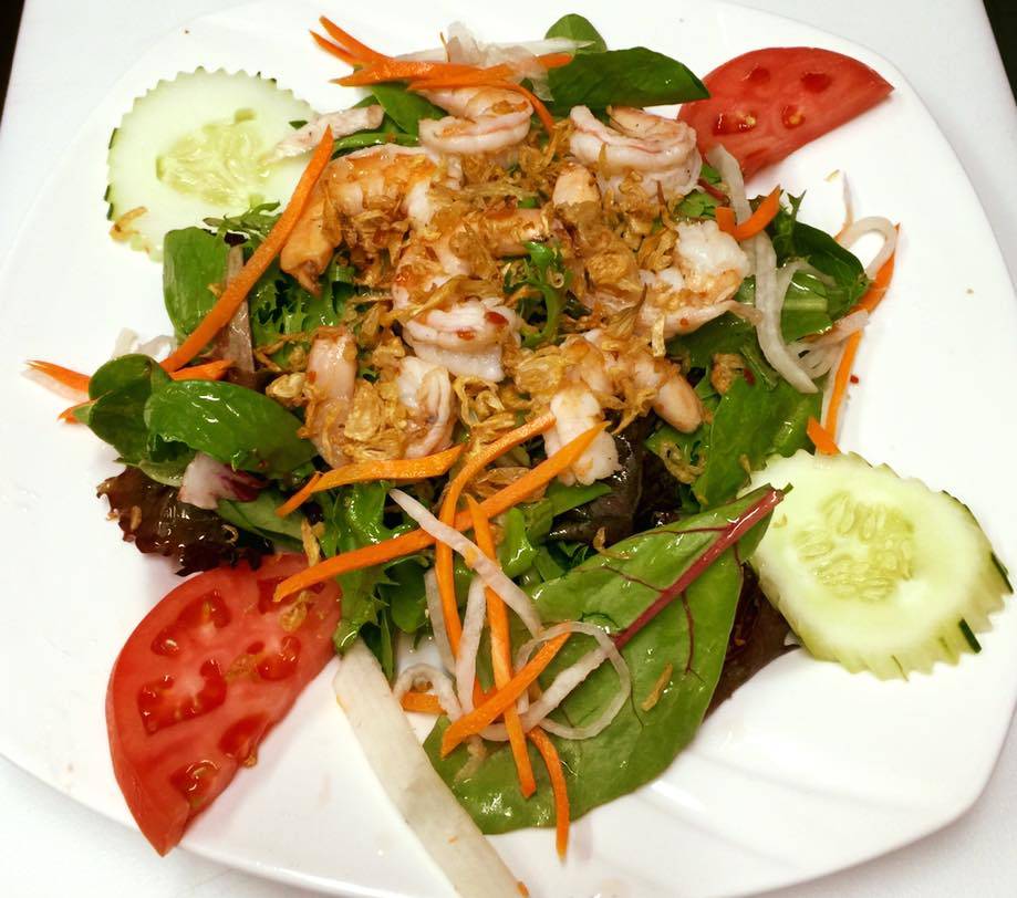 Noahs | restaurant | 1327 W 18th St, Merced, CA 95340, USA | 2093498660 OR +1 209-349-8660