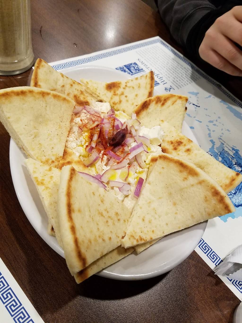 Galis Gyro And Grill (Menu Update) | restaurant | 71 Clairton Blvd, Pittsburgh, PA 15236, USA | 4126552792 OR +1 412-655-2792