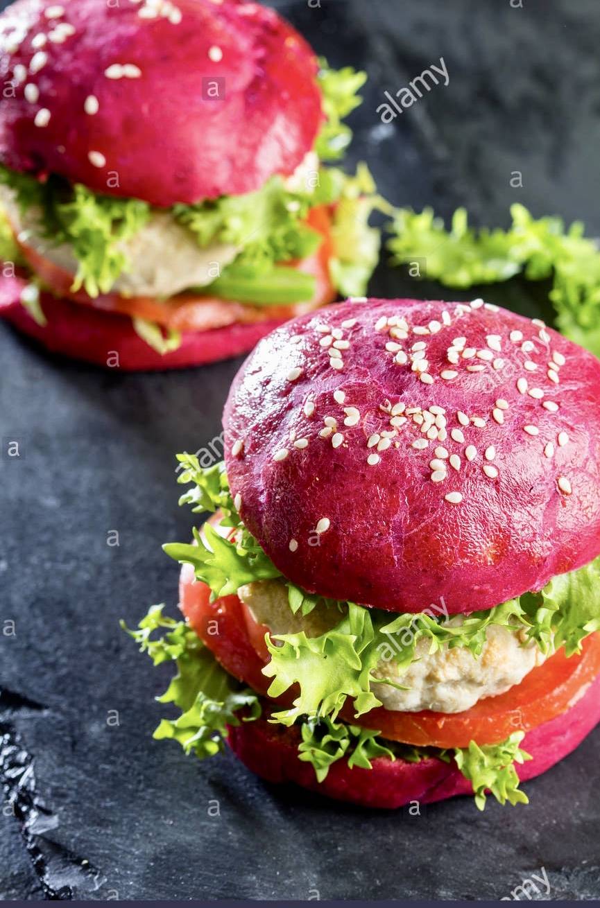 Burgerim Oak Park | restaurant | 24740 Greenfield Rd, Oak Park, MI 48237, USA | 2486073930 OR +1 248-607-3930