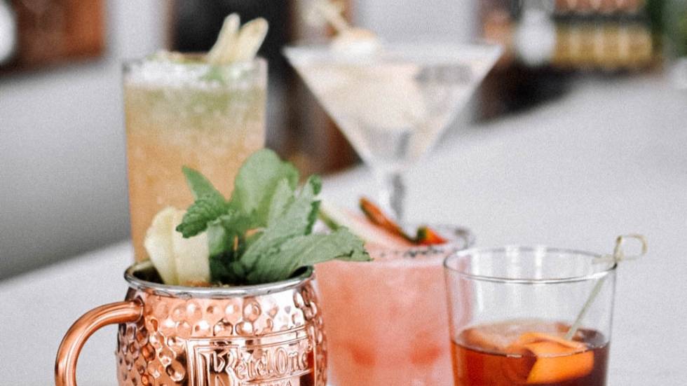 NAM Kitchen | restaurant | 6400 Blue Stone Rd, Sandy Springs, GA 30328, USA | 4042055510 OR +1 404-205-5510