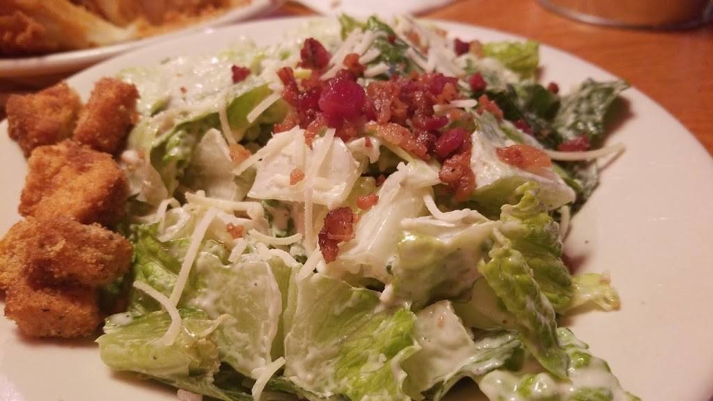 Texas Roadhouse | restaurant | 307 Cox Creek Pkwy, Florence, AL 35630, USA | 2567657104 OR +1 256-765-7104