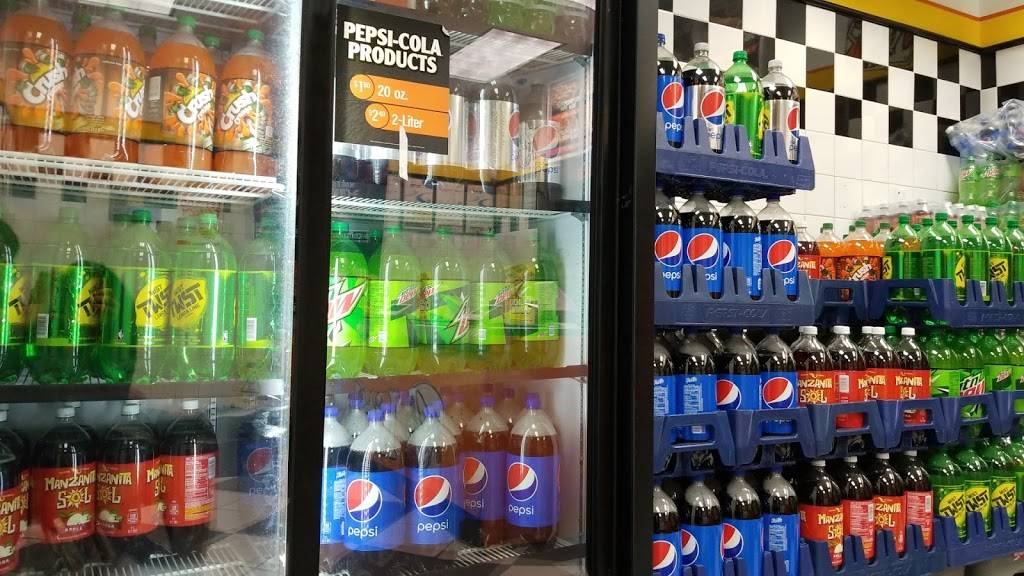 Little Caesars Pizza | meal takeaway | 4128 University Ave, San Diego, CA 92105, USA | 6192813300 OR +1 619-281-3300