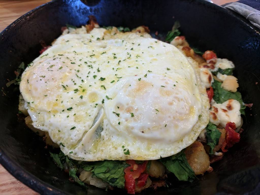 J Christophers East Lake | restaurant | 2100 Roswell Rd STE 2116, Marietta, GA 30062, USA | 7706272499 OR +1 770-627-2499