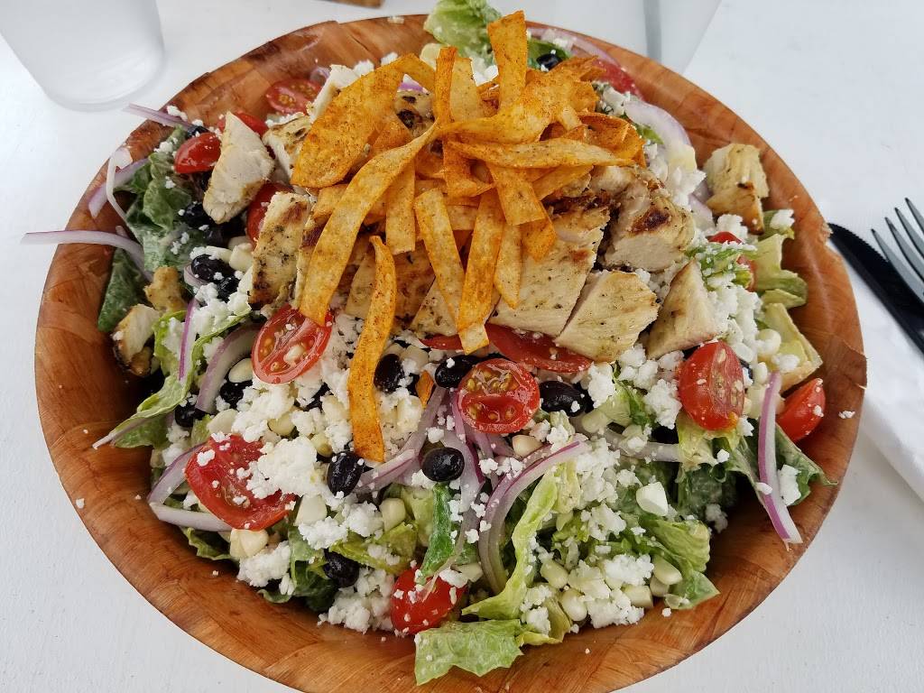 Beach House Grill | restaurant | 3125 Ocean Front Walk, San Diego, CA 92109, USA | 8582289283 OR +1 858-228-9283