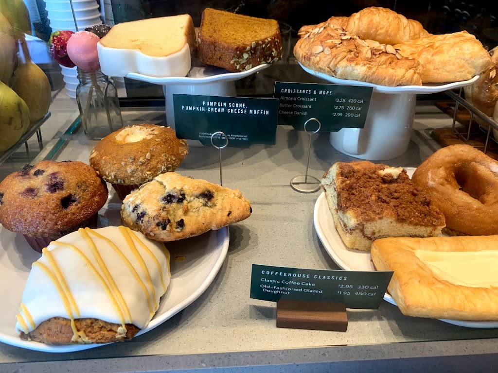 Starbucks | cafe | 1161 Westwood Blvd, Los Angeles, CA 90024, USA | 3102085505 OR +1 310-208-5505