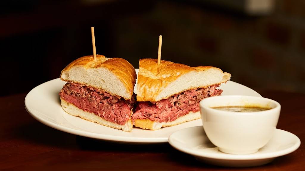 131 MAIN Restaurant-Blakeney | restaurant | 9886 Rea Rd, Charlotte, NC 28277, USA | 7045440131 OR +1 704-544-0131