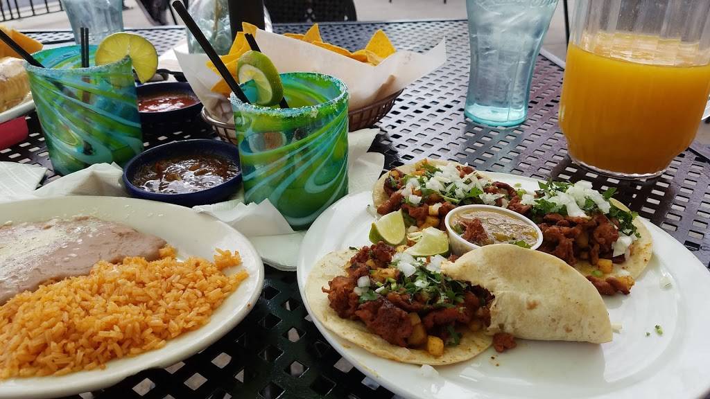 Fridas Mexican Restaurant | restaurant | 706 Grayson Hwy #206, Lawrenceville, GA 30045, USA | 7705133150 OR +1 770-513-3150