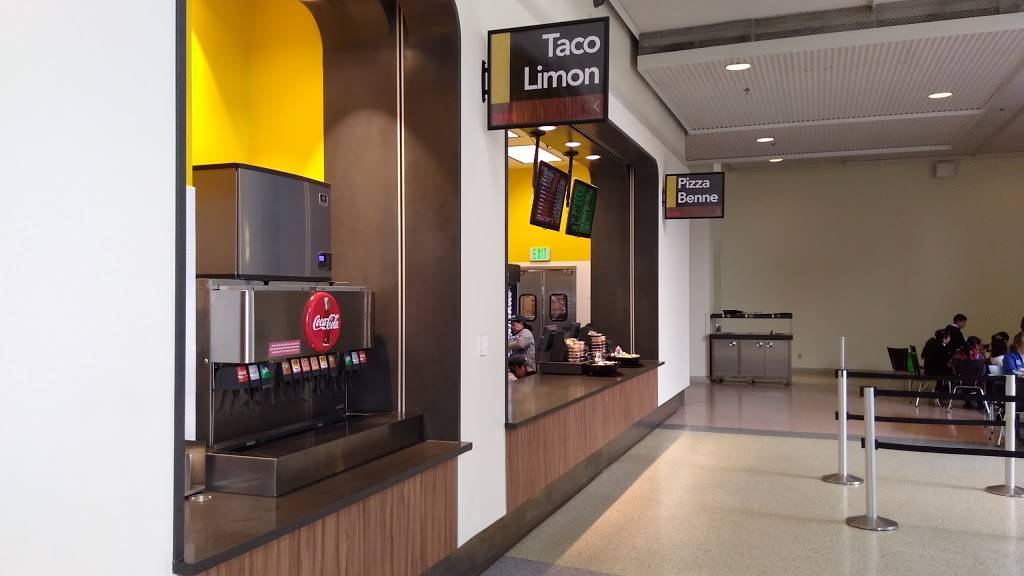 Trimana | restaurant | 700 State Dr, Los Angeles, CA 90037, USA | 2137481226 OR +1 213-748-1226