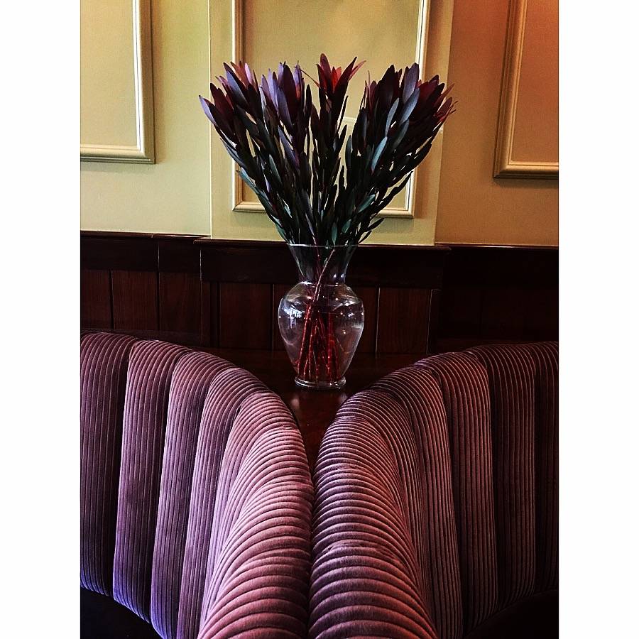 Estiatorio Loukà | restaurant | 340 N Canon Dr, Beverly Hills, CA 90210, USA | 3108584500 OR +1 310-858-4500