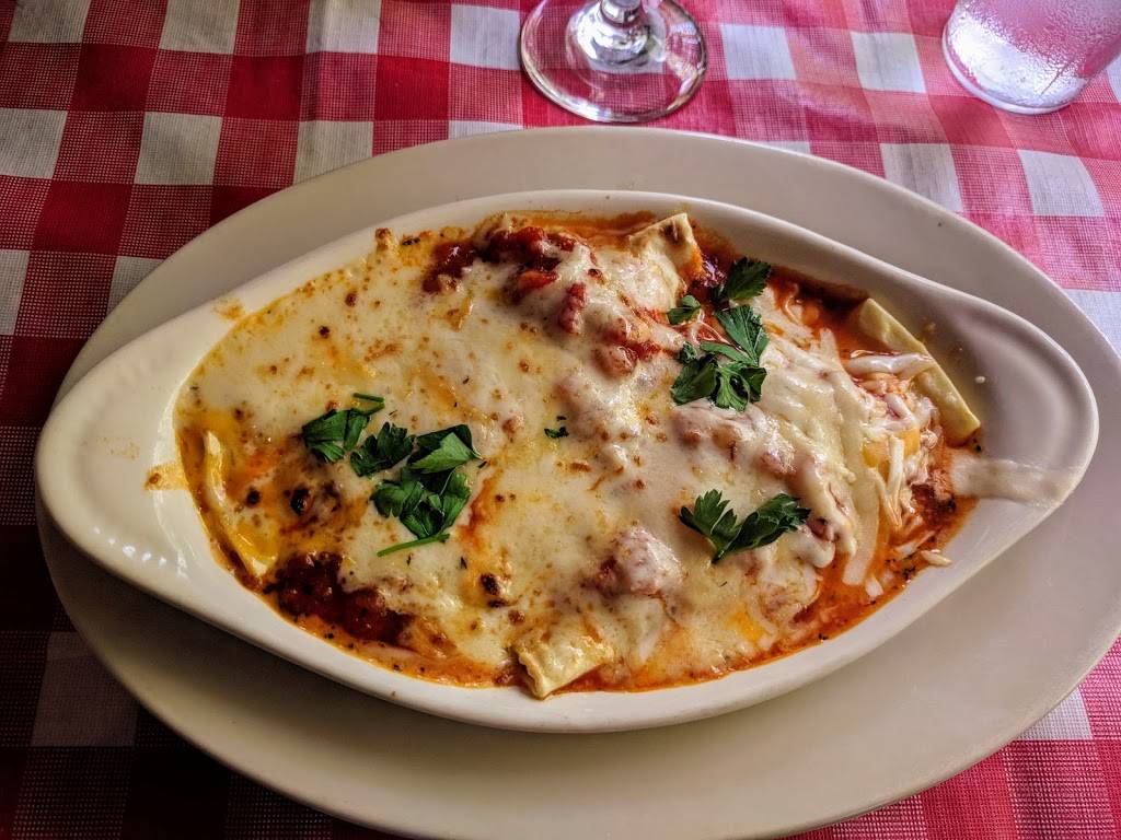 The Copper Trout | restaurant | 250 Rittenhouse Ave, Bayfield, WI 54814, USA | 7157790293 OR +1 715-779-0293