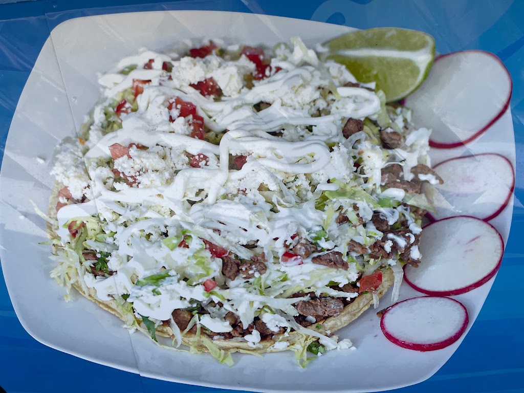 Los Jefes Del Camarón #1 | restaurant | 1460-1474 Dale Way, Costa Mesa, CA 92626, USA | 7148636016 OR +1 714-863-6016