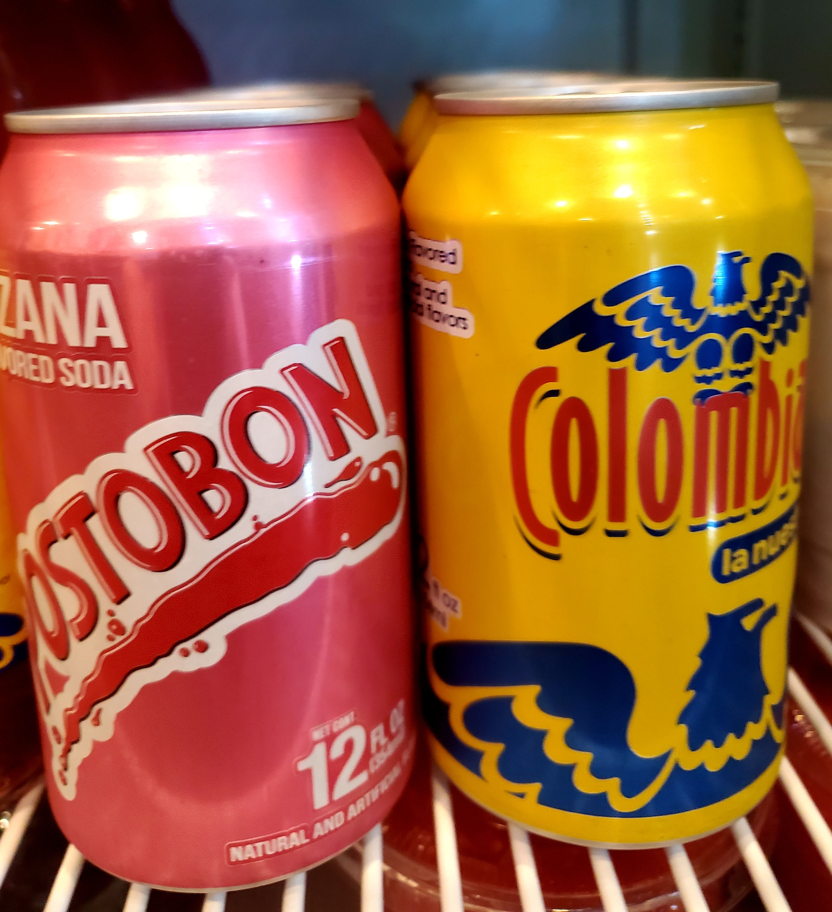 Colombian Coffee Shop | cafe | 1515 Oregon Pike, Lancaster, PA 17601, United States | 7176088449 OR +1 717-608-8449