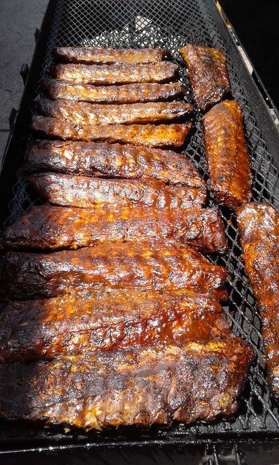 Woodside Bar & Grill | restaurant | 430 Highland Park Rd, Johnstown, PA 15904, USA | 8142544003 OR +1 814-254-4003