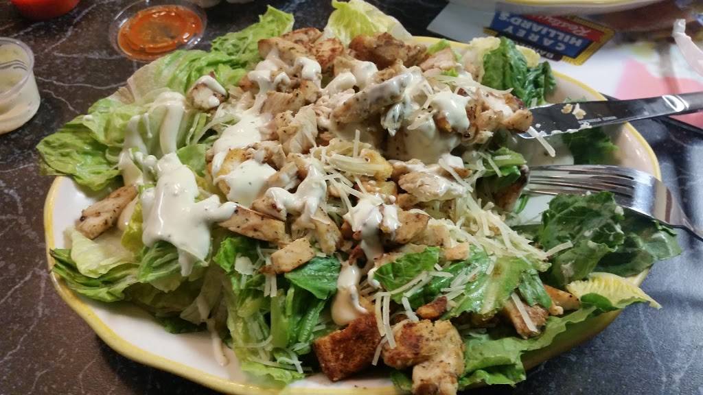 Carey Hilliards Restaurant | restaurant | 514 US-80, Garden City, GA 31408, USA | 9129645671 OR +1 912-964-5671