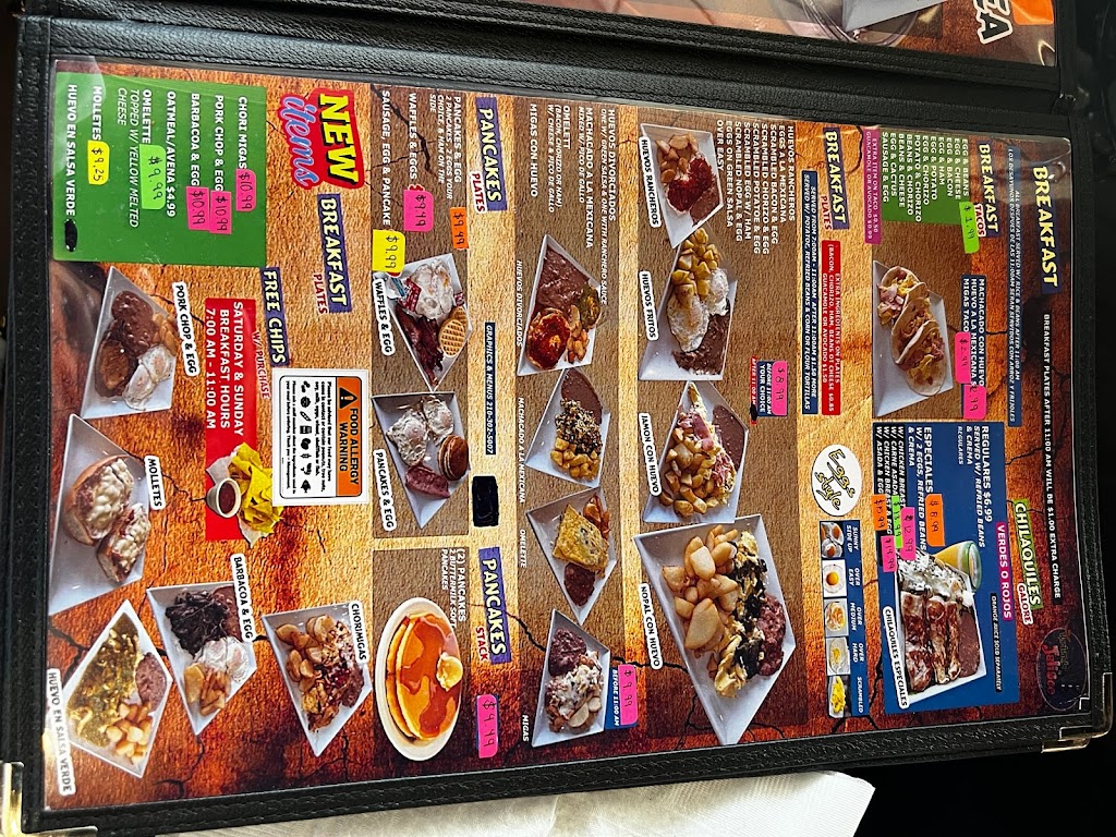 Hacienda Jalisco #2 Mexican Restaurant | restaurant | 13233 Pond Springs Rd, Austin, TX 78729, USA | 5123449519 OR +1 512-344-9519