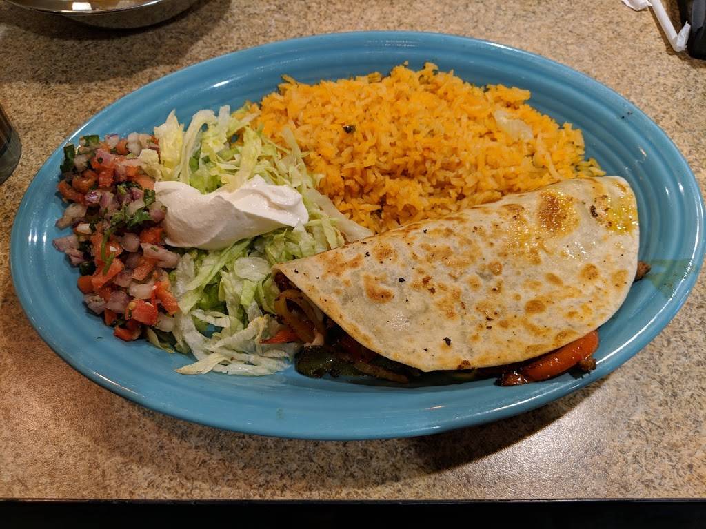 Patio Grill | restaurant | 1421 W Reelfoot Ave, Union City, TN 38261, USA | 7318852355 OR +1 731-885-2355