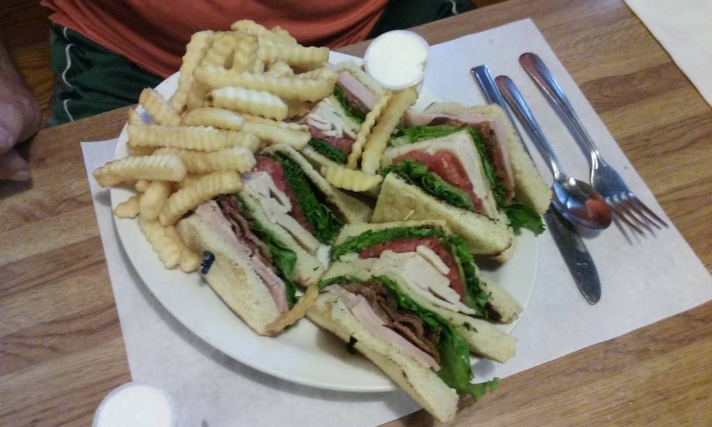 Gun Club Café | restaurant | 4631 Gun Club Rd, West Palm Beach, FL 33415, USA | 5614710879 OR +1 561-471-0879