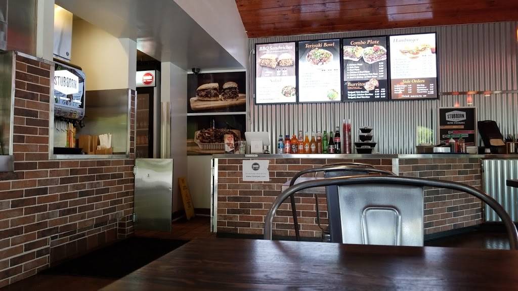 Ronin Terriyaki | restaurant | 8250 Painter Ave, Whittier, CA 90602, USA | 5623255980 OR +1 562-325-5980