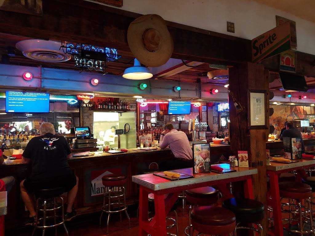 Pappasitos Cantina | restaurant | 13070 US-290, Houston, TX 77040, USA | 7134620246 OR +1 713-462-0246