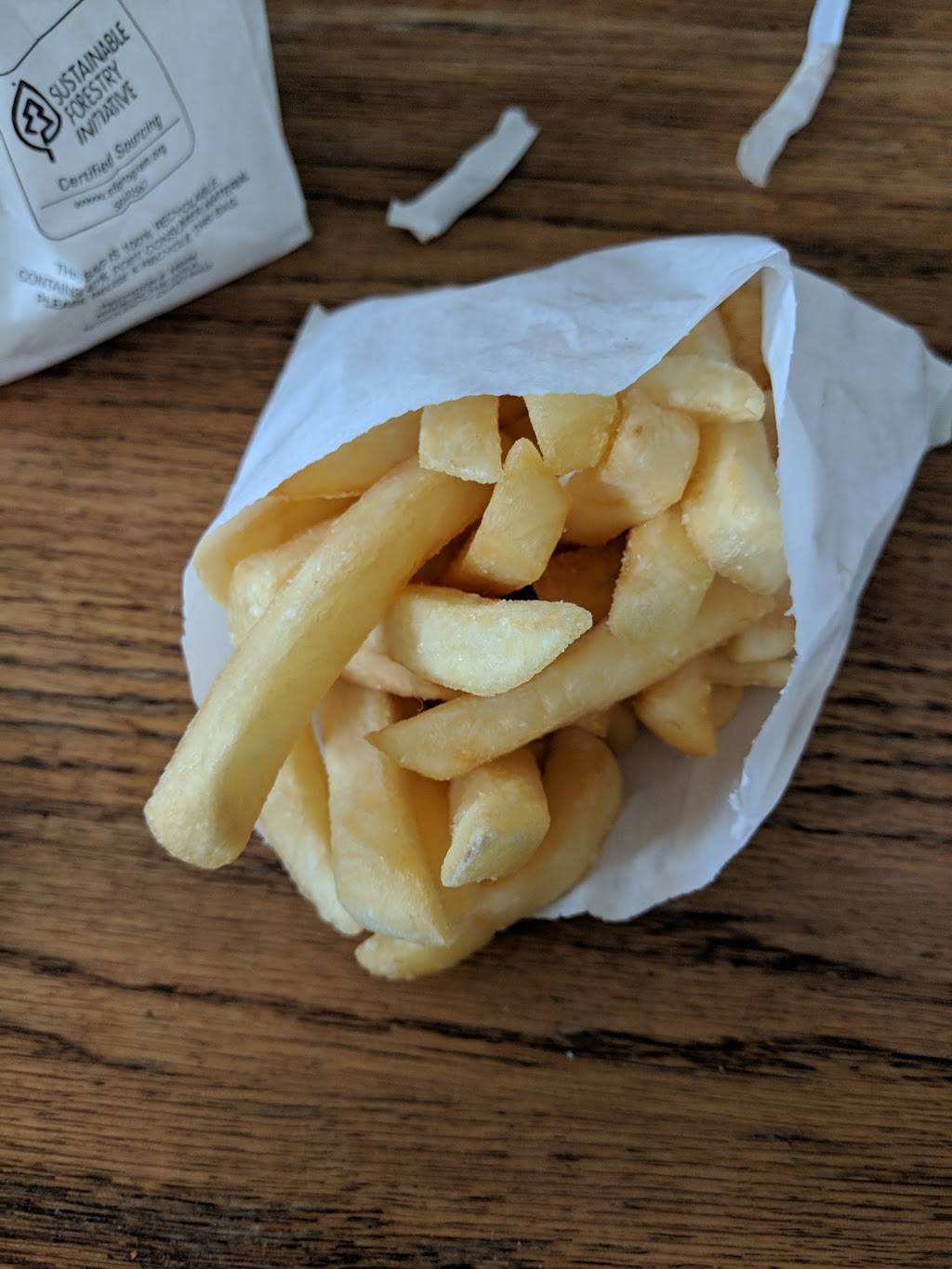 Joyce Burger & Rice | restaurant | 6320 Mission Boulevard, Riverside, CA 92509, USA | 9516868420 OR +1 951-686-8420