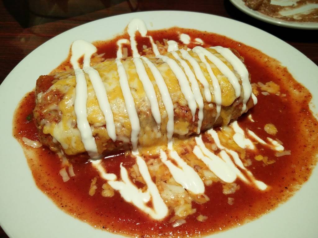 Super Antojitos | restaurant | 3305 S Bristol St, Santa Ana, CA 92704, USA | 7146689214 OR +1 714-668-9214