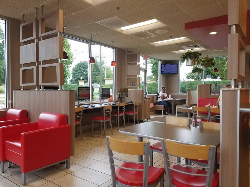 Burger King | restaurant | 568 W Dekalb Pike, King of Prussia, PA 19406, USA | 6102653227 OR +1 610-265-3227