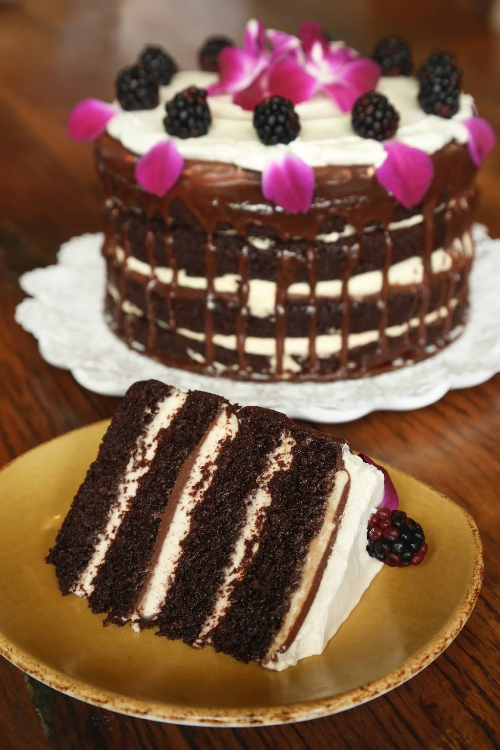 Urban Plates | restaurant | 12746-3 Jefferson Blvd #3140, Playa Vista, CA 90094, USA | 4242567274 OR +1 424-256-7274