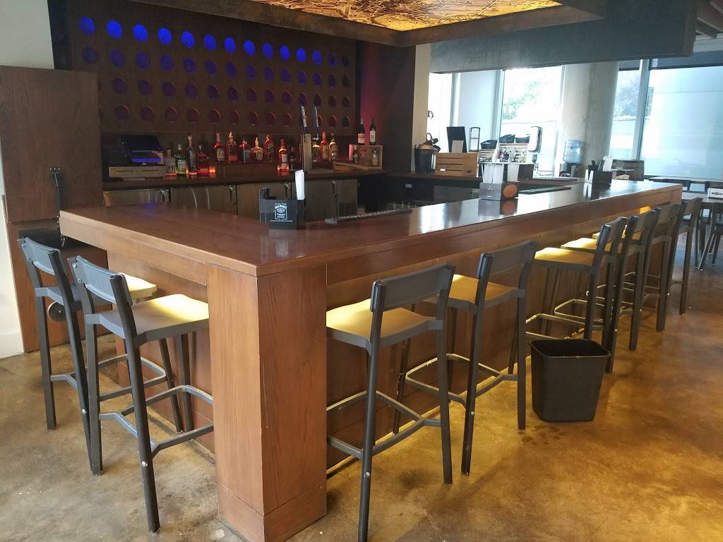 Al Taglio | restaurant | 321 5th Ave S, Nashville, TN 37219, USA | 6154011390 OR +1 615-401-1390