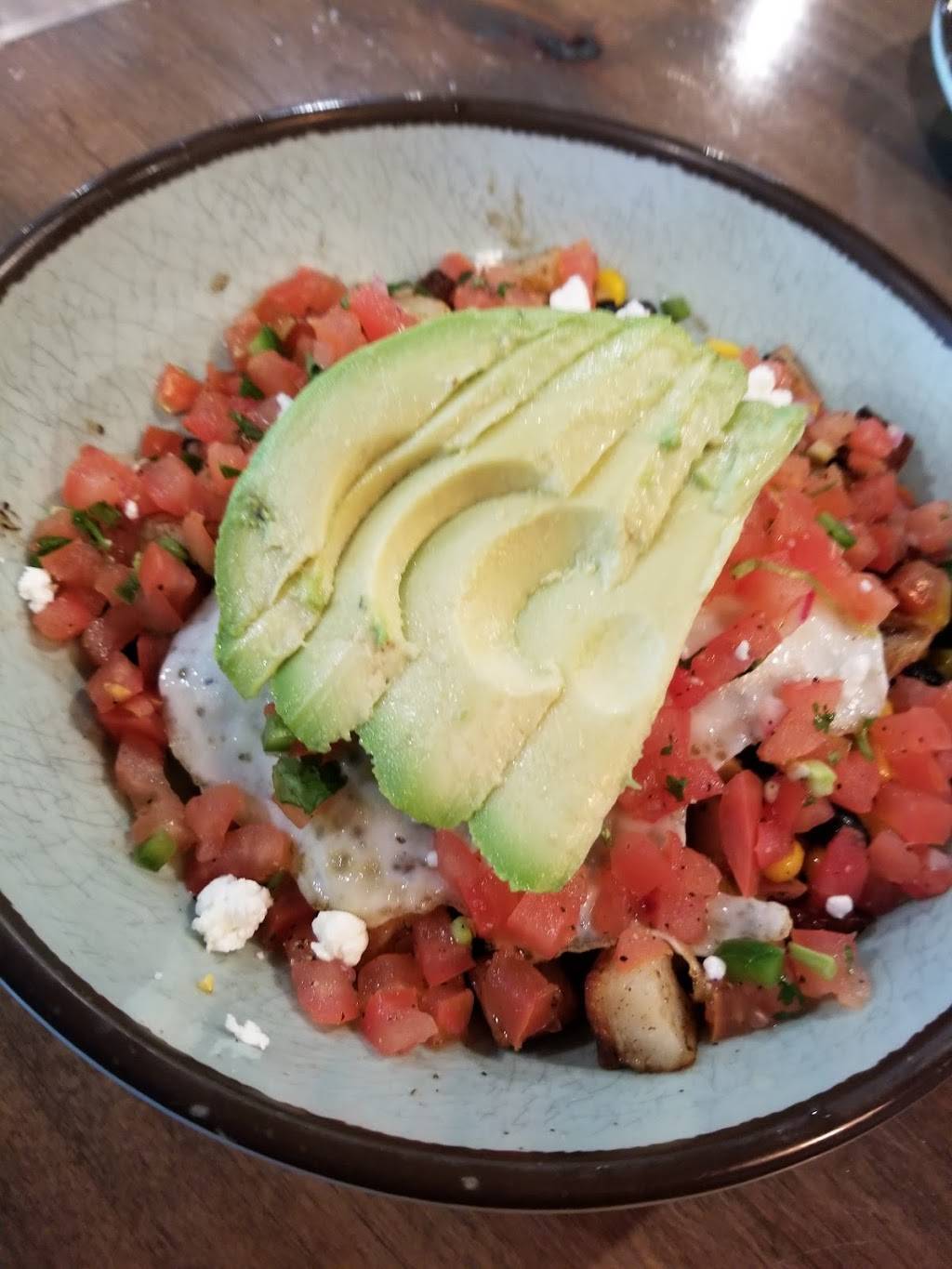 From the Hearth Cafe | cafe | 638 Washington St, Red Bluff, CA 96080, USA | 5307270616 OR +1 530-727-0616