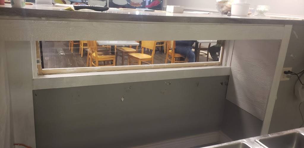 Taqueria los primos | restaurant | 4558 Shadeland Ave, Lawrence, IN 46226, USA | 3173774005 OR +1 317-377-4005