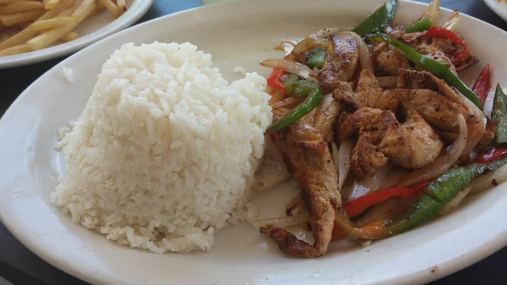 Guarapos Cuban Cuisine | restaurant | 1795 N Congress Ave, Boynton Beach, FL 33426, USA | 5617520272 OR +1 561-752-0272