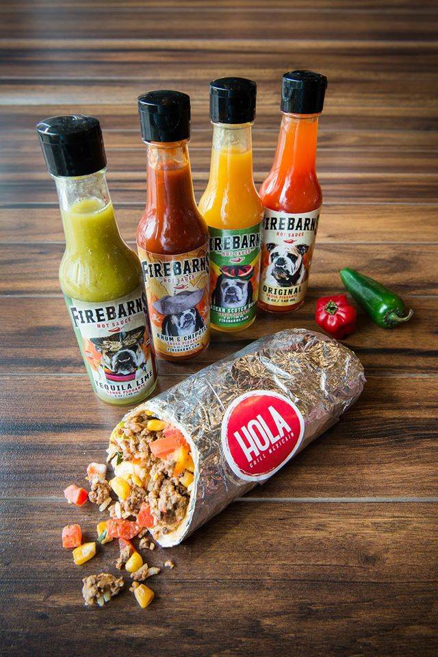 MEXICANOS | restaurant | 2360 Ch Ste-Foy, Québec, QC G1V 4H2, Canada | 4186594652 OR +1 418-659-4652