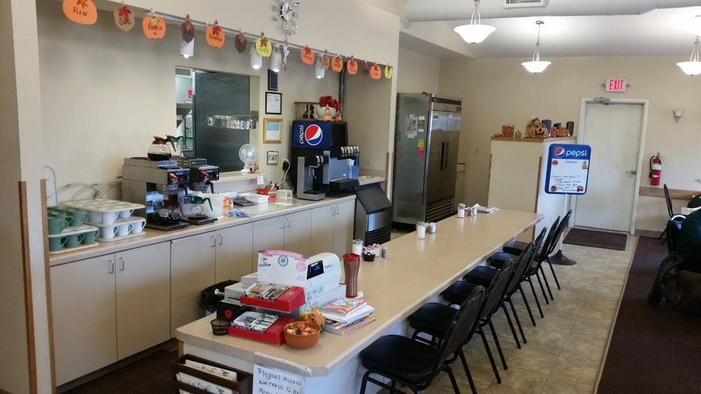 Aunt Judys Cafe | restaurant | 816 WI-23 Trunk, Princeton, WI 54968, USA | 9202954767 OR +1 920-295-4767