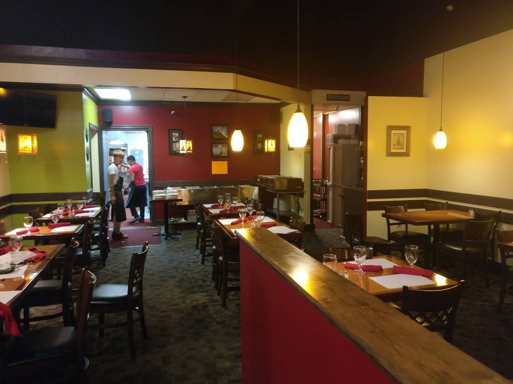 Guras Spice House | restaurant | 5530 13400 S, Herriman, UT 84096, USA | 8016668754 OR +1 801-666-8754