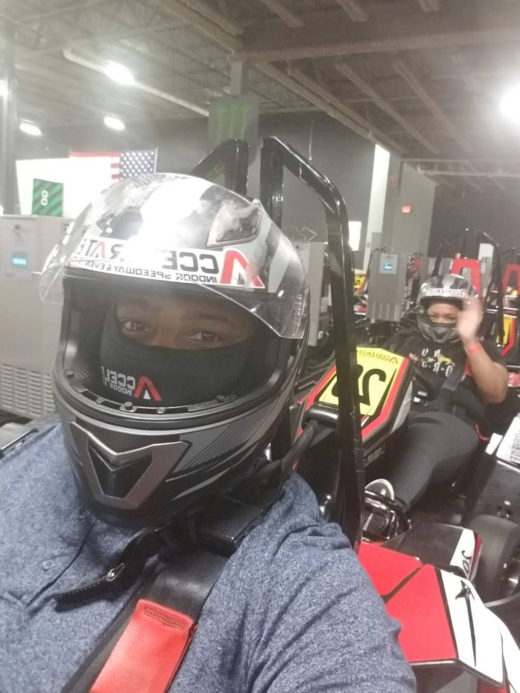 Victory Lap Bar & Grill | restaurant | 8580 Springlake Drive, 2nd Floor, Mokena, IL 60448, USA | 7084577773 OR +1 708-457-7773